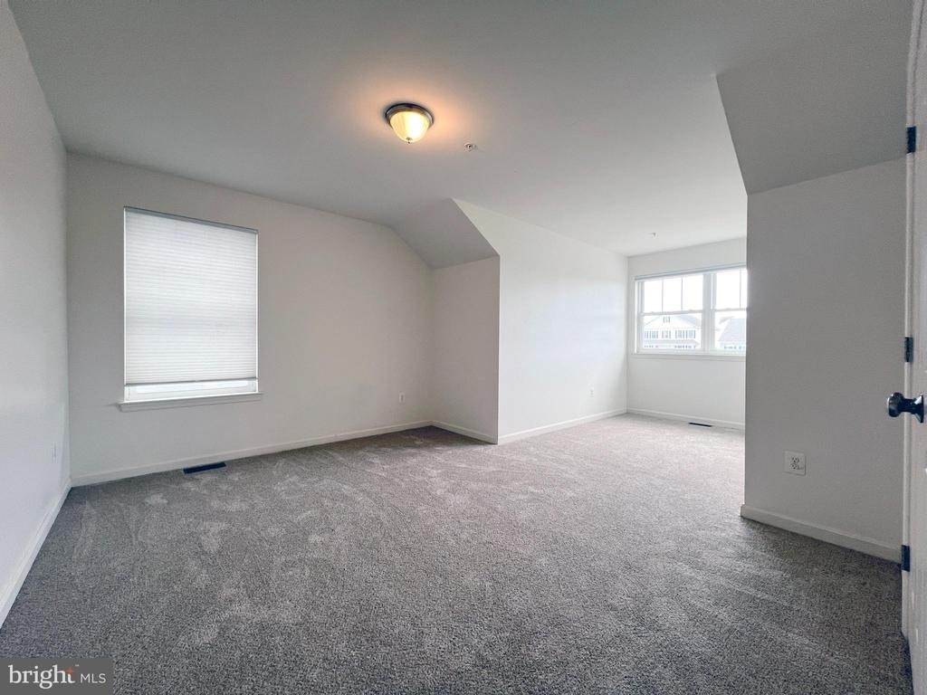312 Breeding Boulevard - Photo 21
