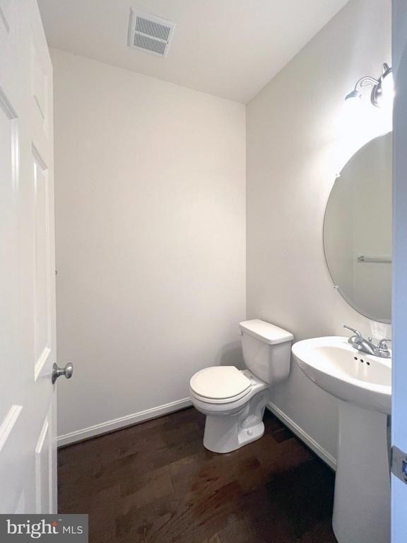 312 Breeding Boulevard - Photo 13