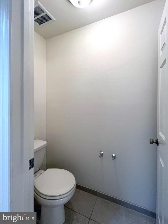 312 Breeding Boulevard - Photo 16