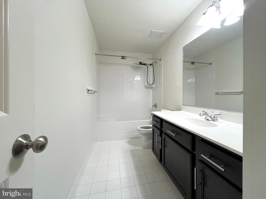 312 Breeding Boulevard - Photo 22
