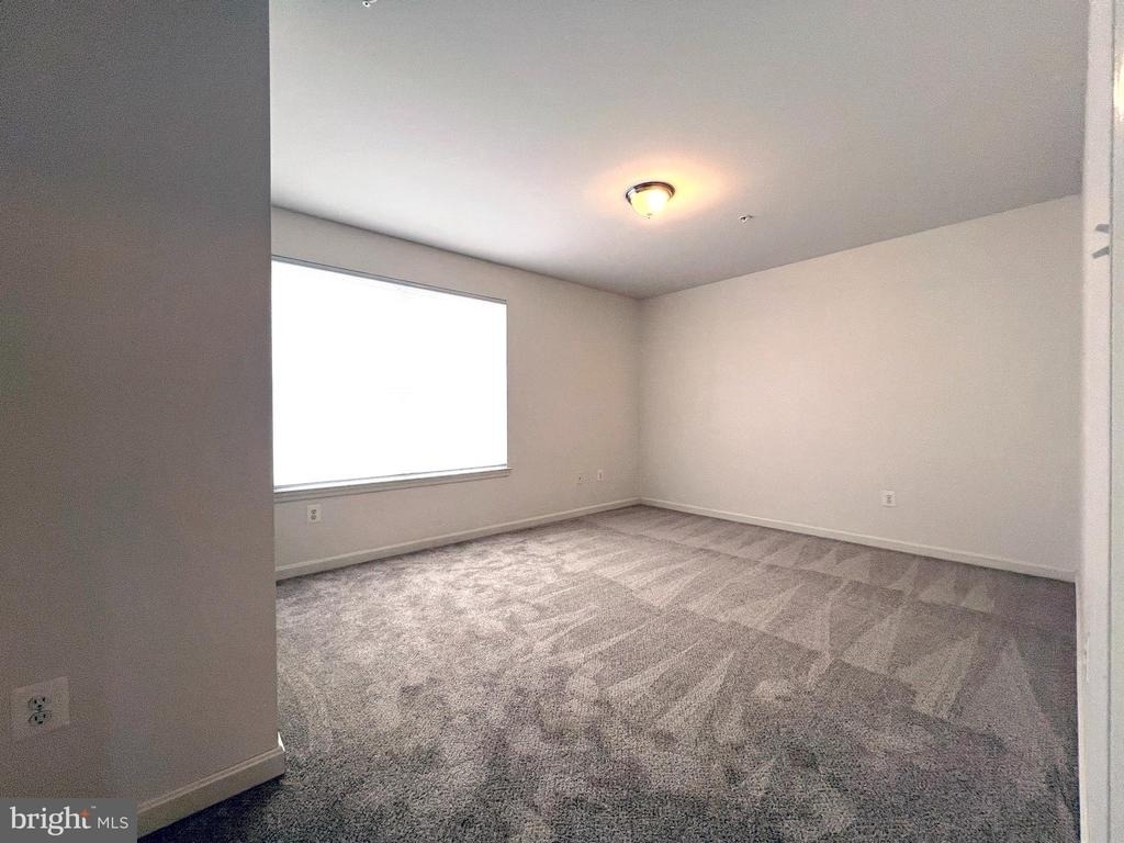 312 Breeding Boulevard - Photo 20