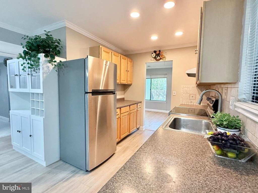 14713 Flints Grove - Photo 9