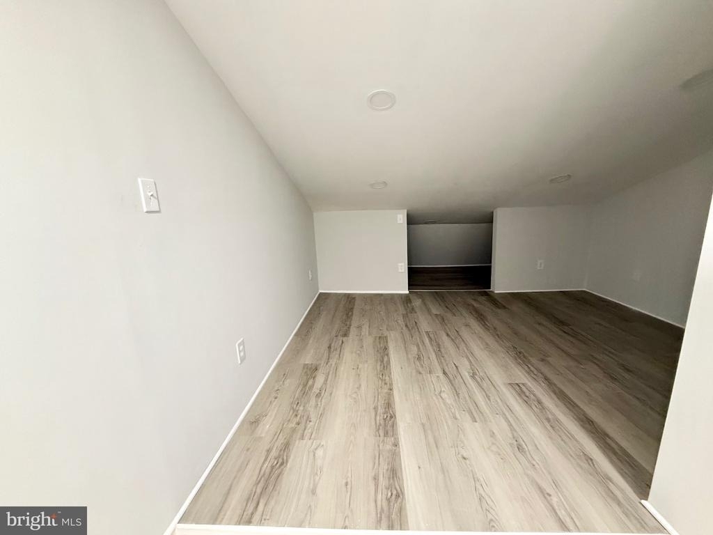 14713 Flints Grove - Photo 30