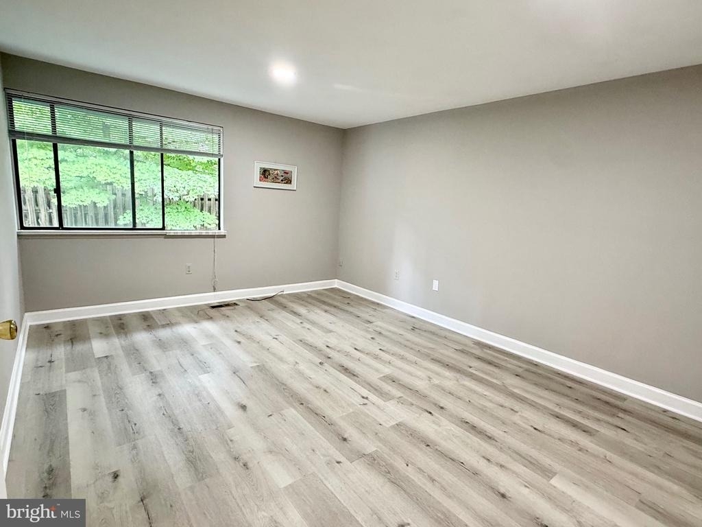 14713 Flints Grove - Photo 22