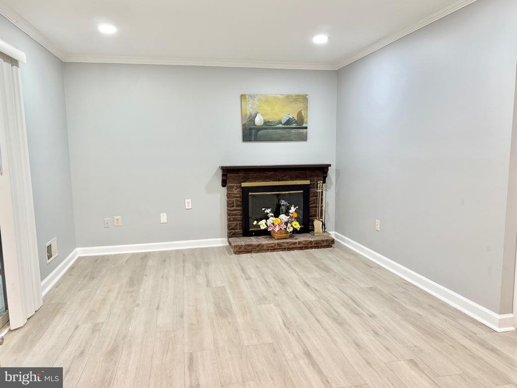14713 Flints Grove - Photo 12
