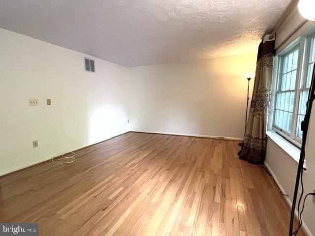 11022 Outpost Drive - Photo 10