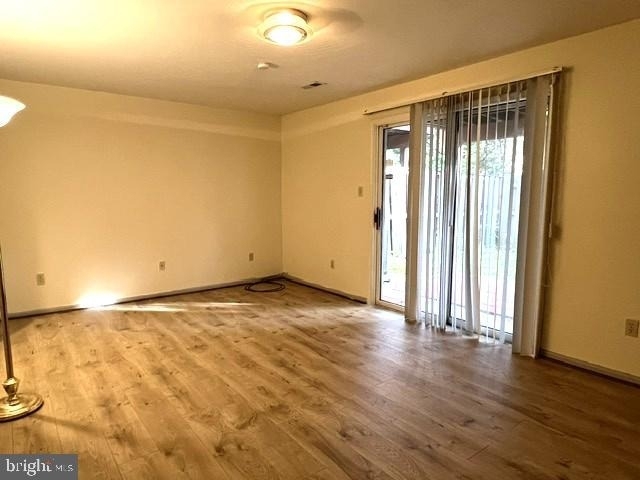 11022 Outpost Drive - Photo 11