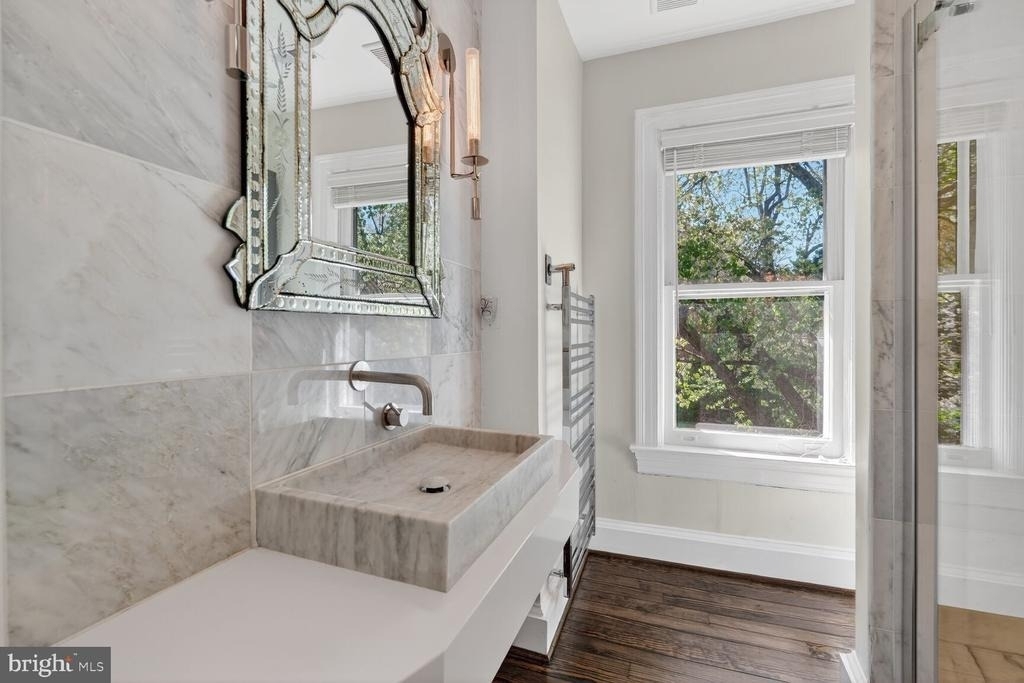 4701 Cumberland Avenue - Photo 8