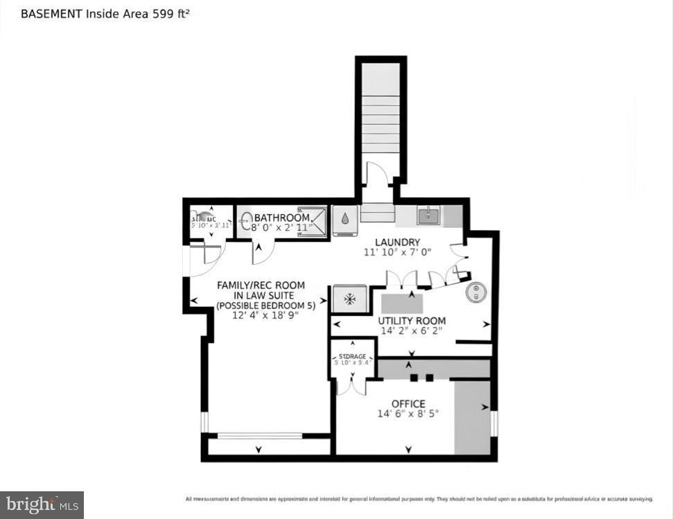 4701 Cumberland Avenue - Photo 21