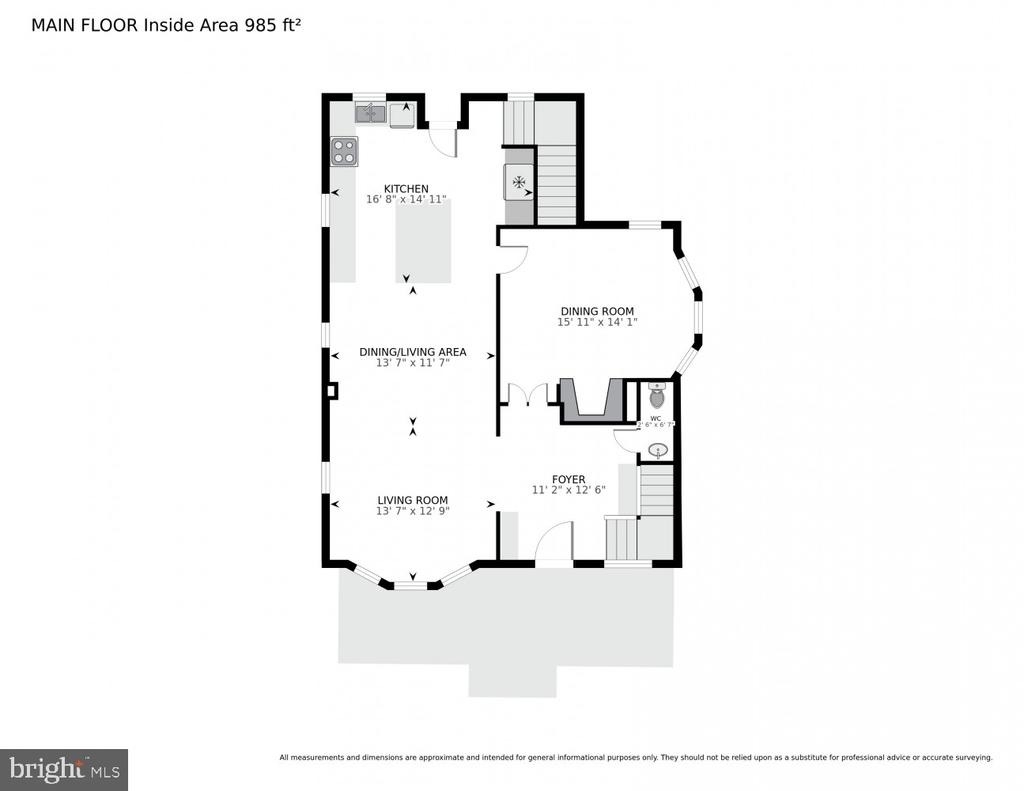 4701 Cumberland Avenue - Photo 16