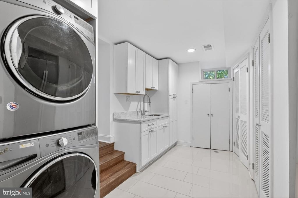 4701 Cumberland Avenue - Photo 12