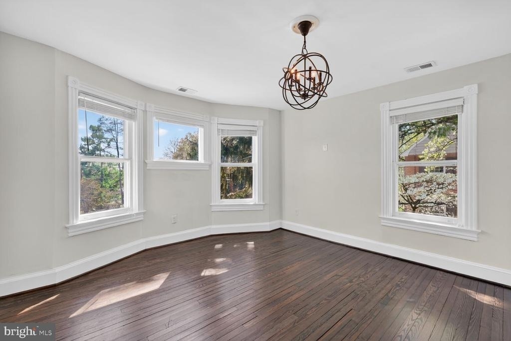 4701 Cumberland Avenue - Photo 6
