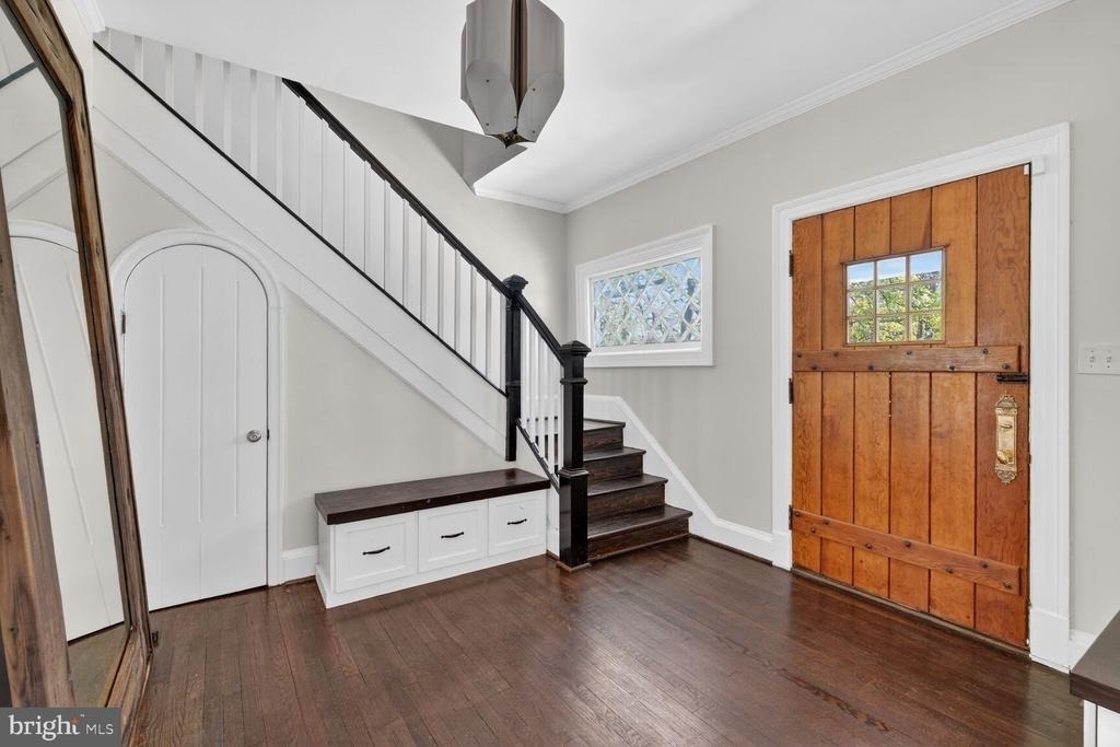 4701 Cumberland Avenue - Photo 3