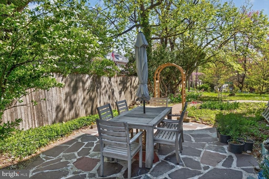 4701 Cumberland Avenue - Photo 14