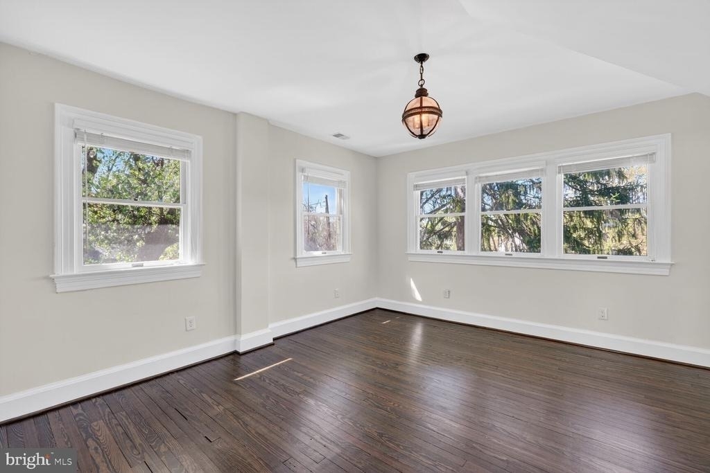 4701 Cumberland Avenue - Photo 7