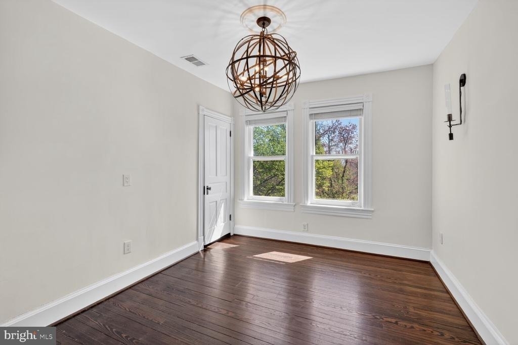 4701 Cumberland Avenue - Photo 4