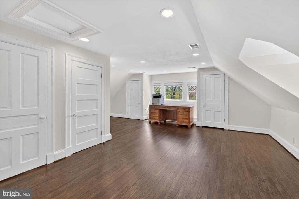 4701 Cumberland Avenue - Photo 9
