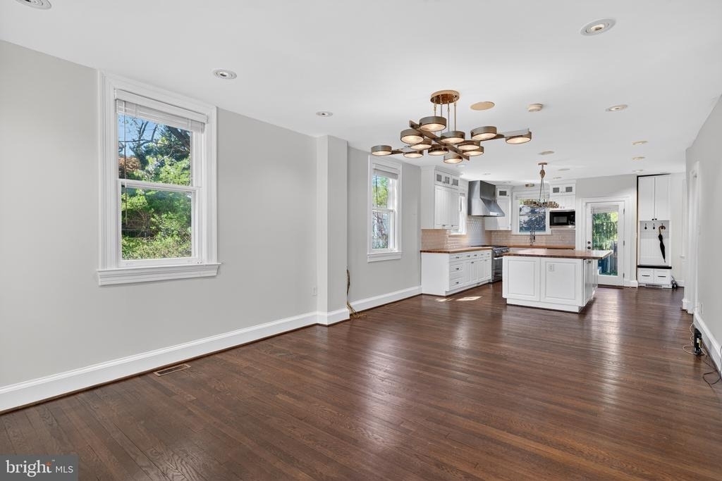 4701 Cumberland Avenue - Photo 18