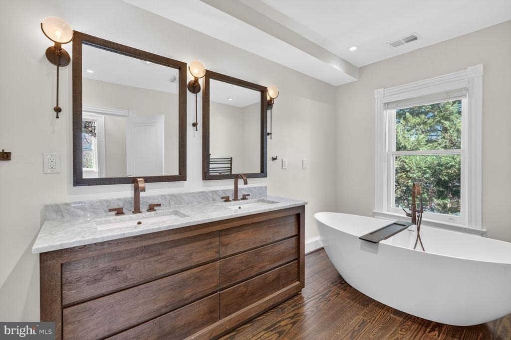 4701 Cumberland Avenue - Photo 5
