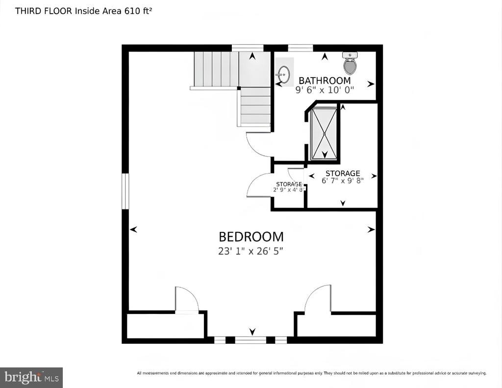 4701 Cumberland Avenue - Photo 20