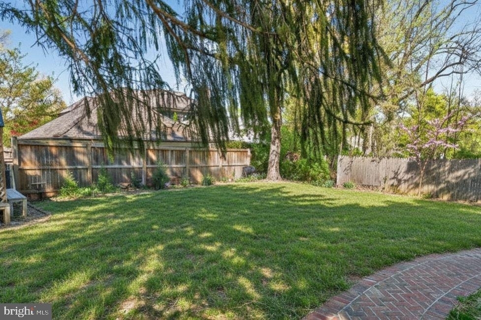 4701 Cumberland Avenue - Photo 13