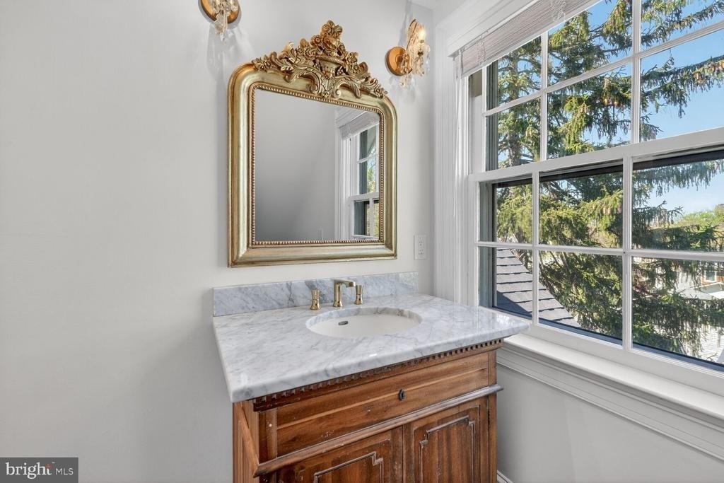 4701 Cumberland Avenue - Photo 10
