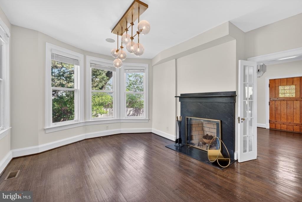 4701 Cumberland Avenue - Photo 19