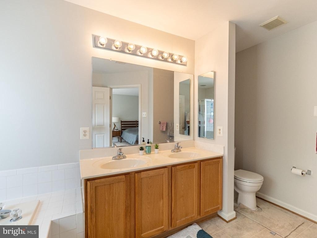 13001 Vaden Terrace - Photo 17