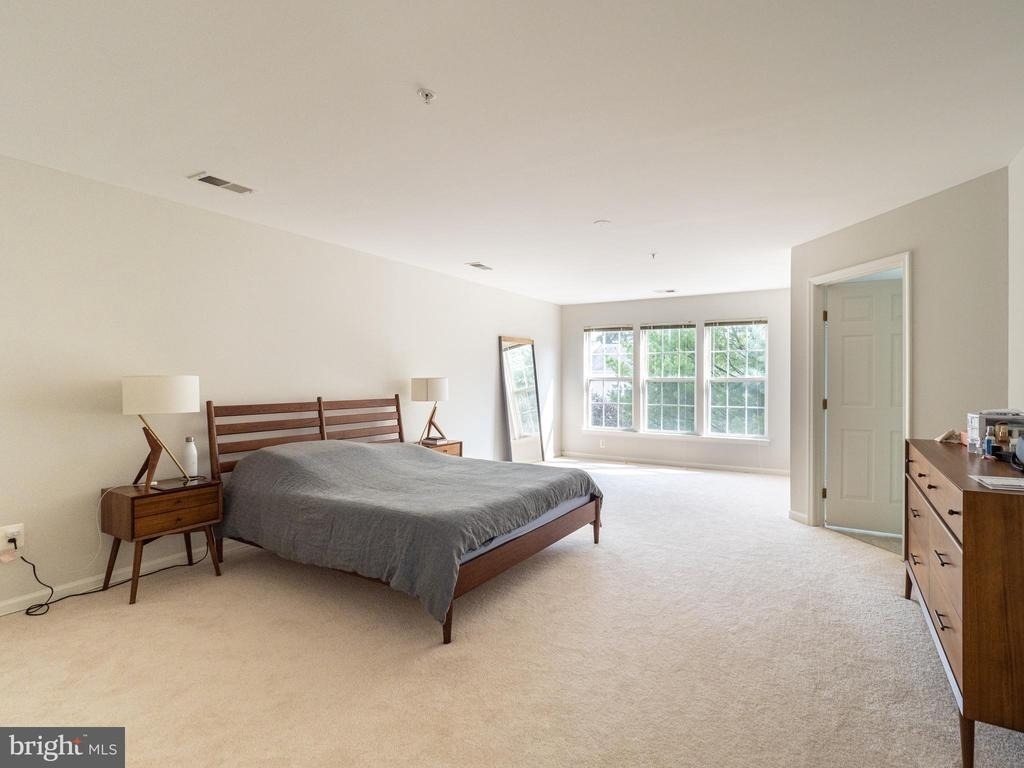 13001 Vaden Terrace - Photo 15