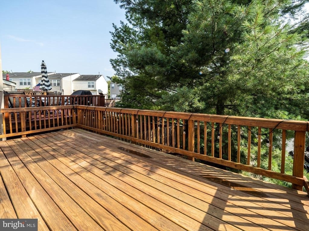 13001 Vaden Terrace - Photo 14