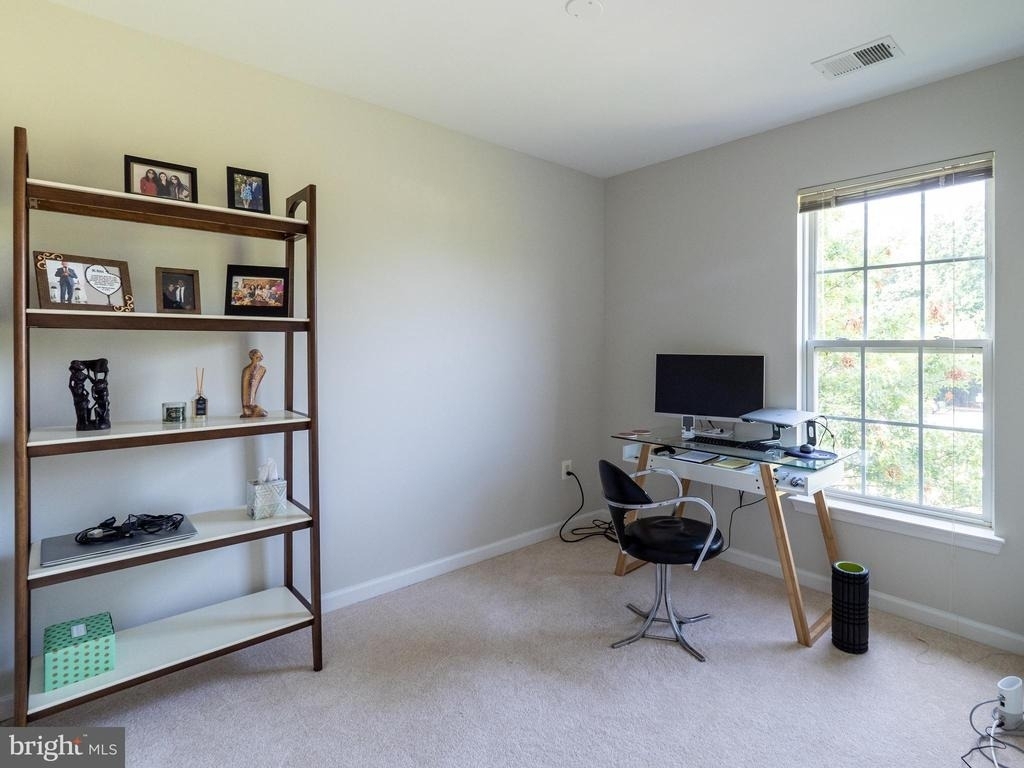 13001 Vaden Terrace - Photo 22