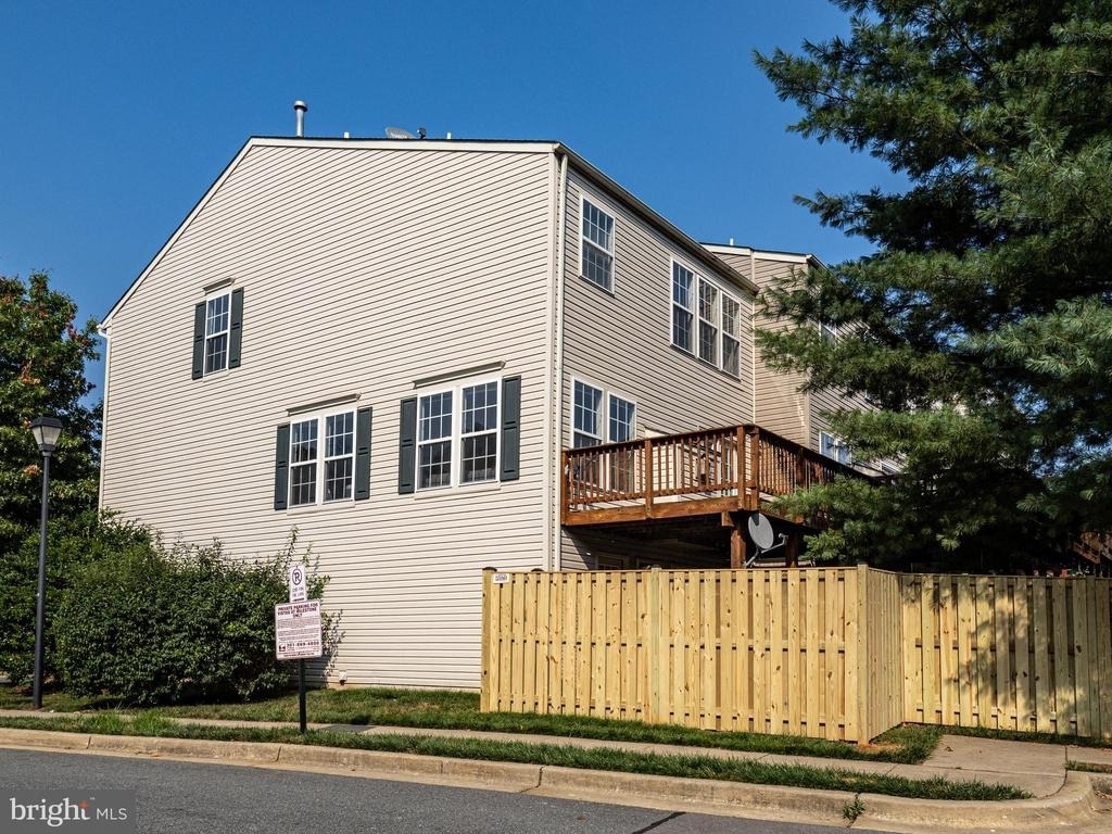 13001 Vaden Terrace - Photo 1