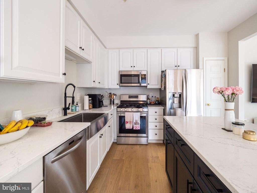 13001 Vaden Terrace - Photo 7