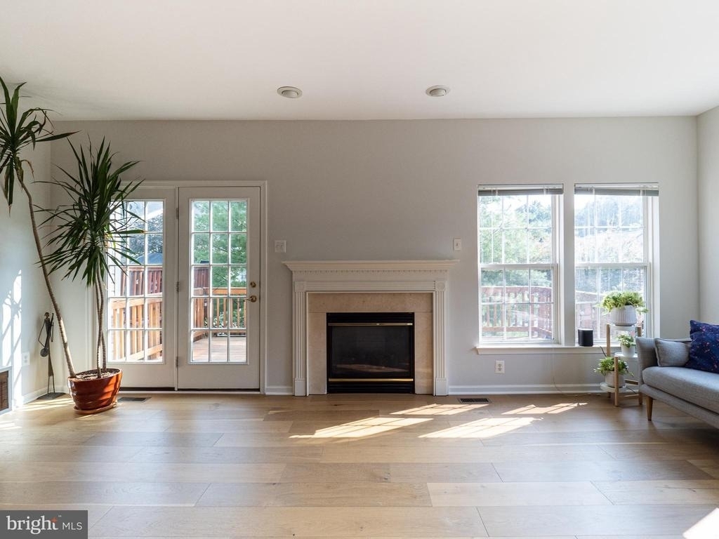 13001 Vaden Terrace - Photo 10
