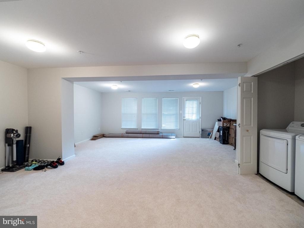 13001 Vaden Terrace - Photo 24