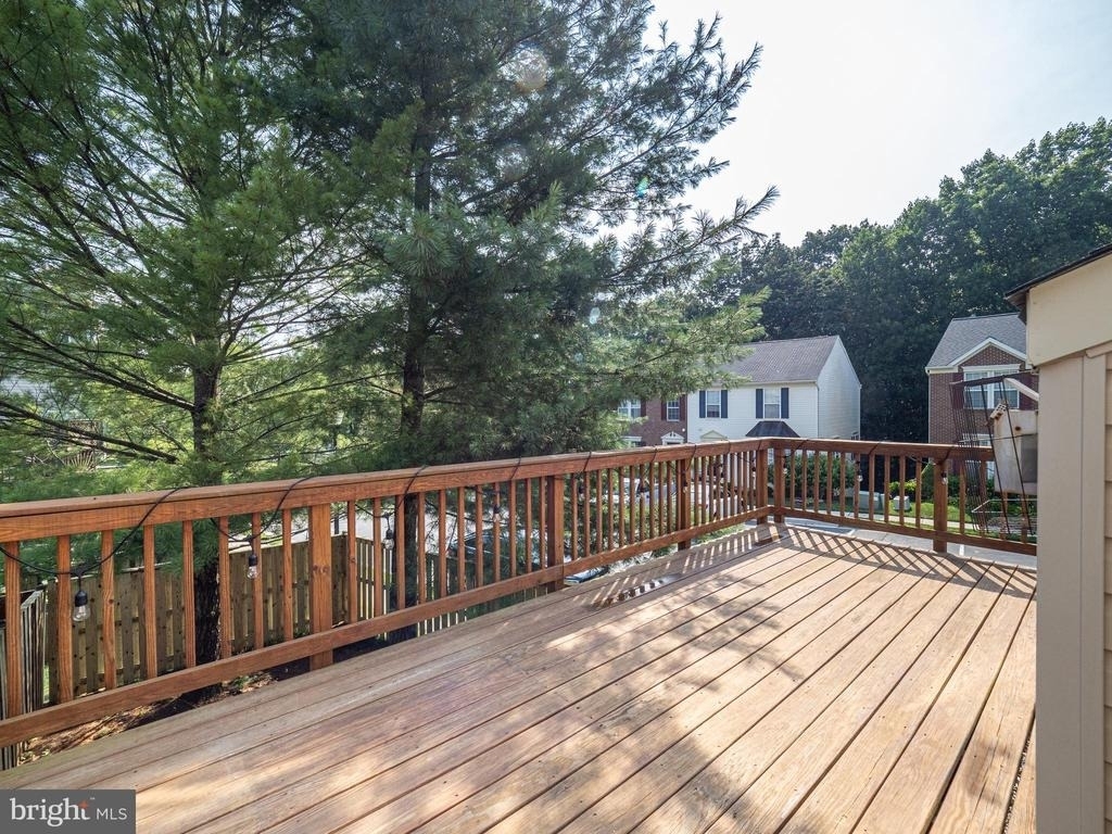 13001 Vaden Terrace - Photo 13