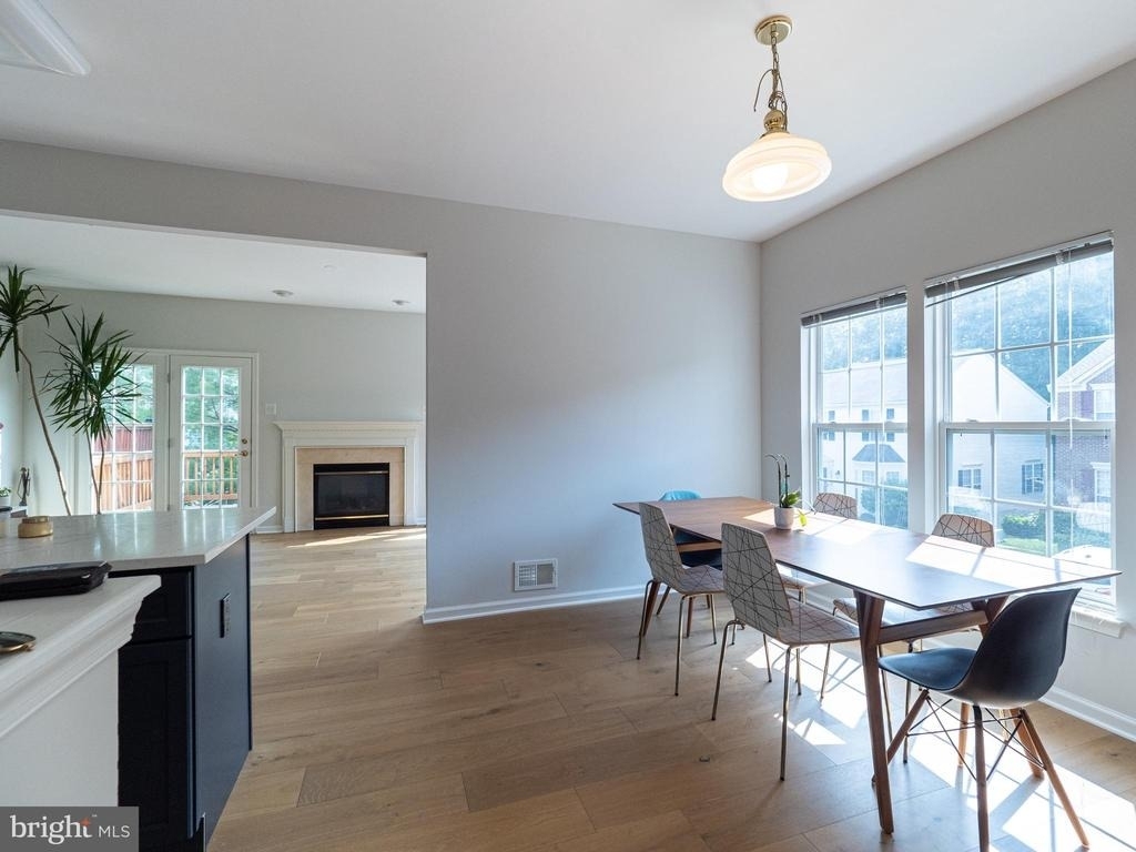 13001 Vaden Terrace - Photo 4
