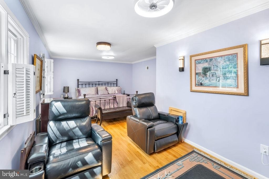 1329 Gresham Road - Photo 29