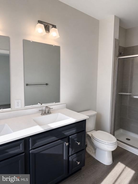 921 Playfair Terrace Way - Photo 12