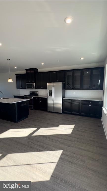 921 Playfair Terrace Way - Photo 1