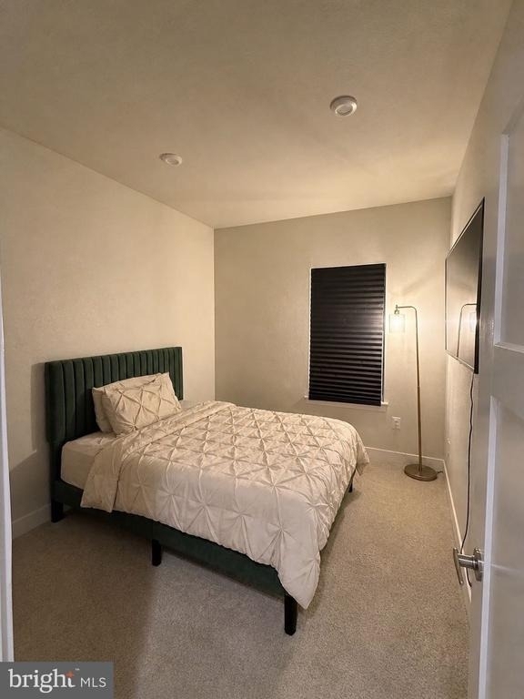 921 Playfair Terrace Way - Photo 10