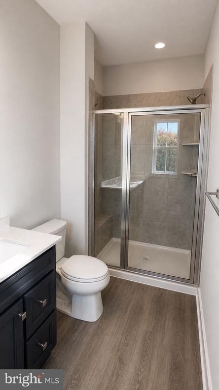 921 Playfair Terrace Way - Photo 6