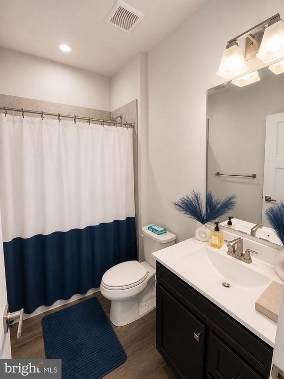 921 Playfair Terrace Way - Photo 9