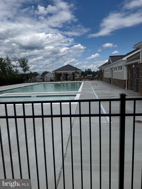 921 Playfair Terrace Way - Photo 5
