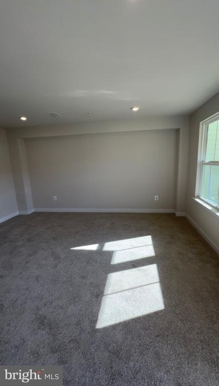 921 Playfair Terrace Way - Photo 2