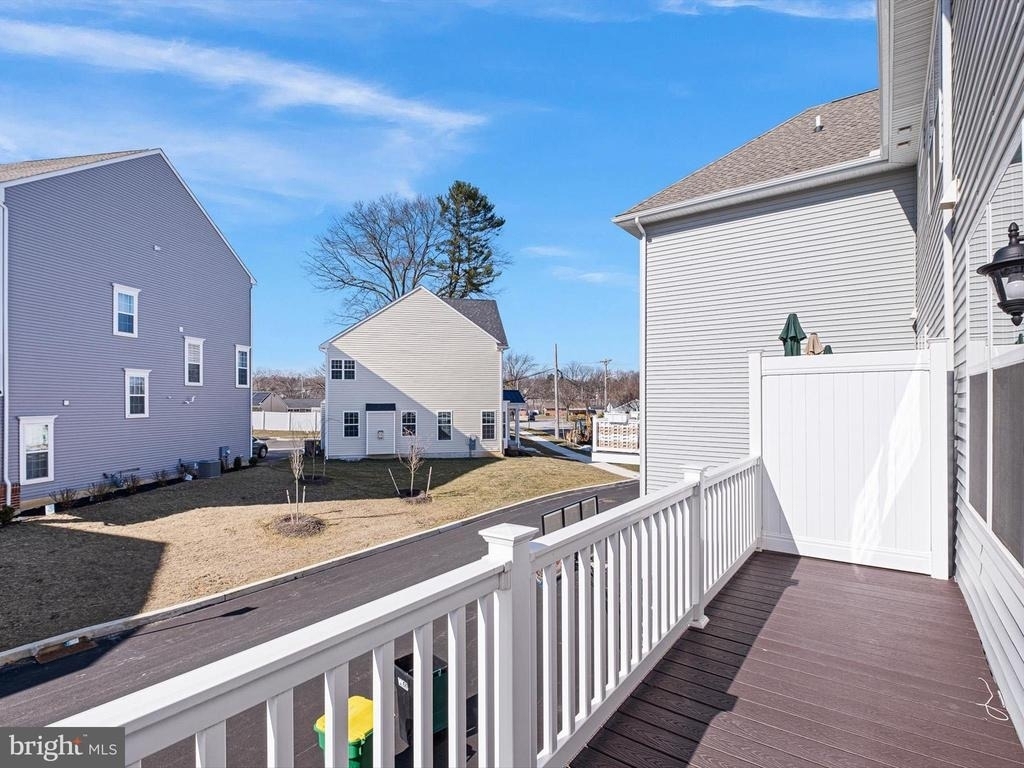 415 Lenape Way - Photo 23
