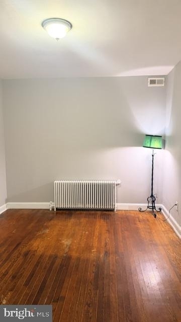 1424 Staples Street Ne - Photo 5