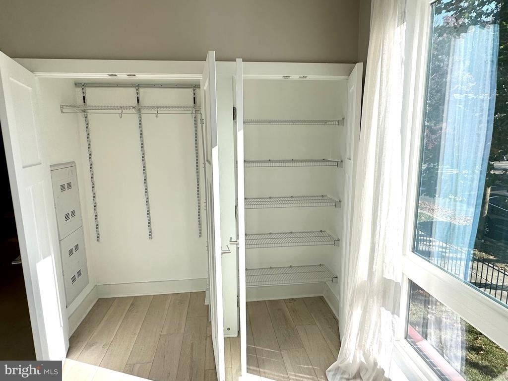 2900 12th Street Ne - Photo 11