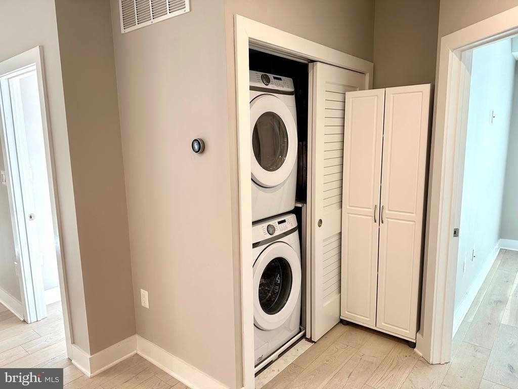 2900 12th Street Ne - Photo 15