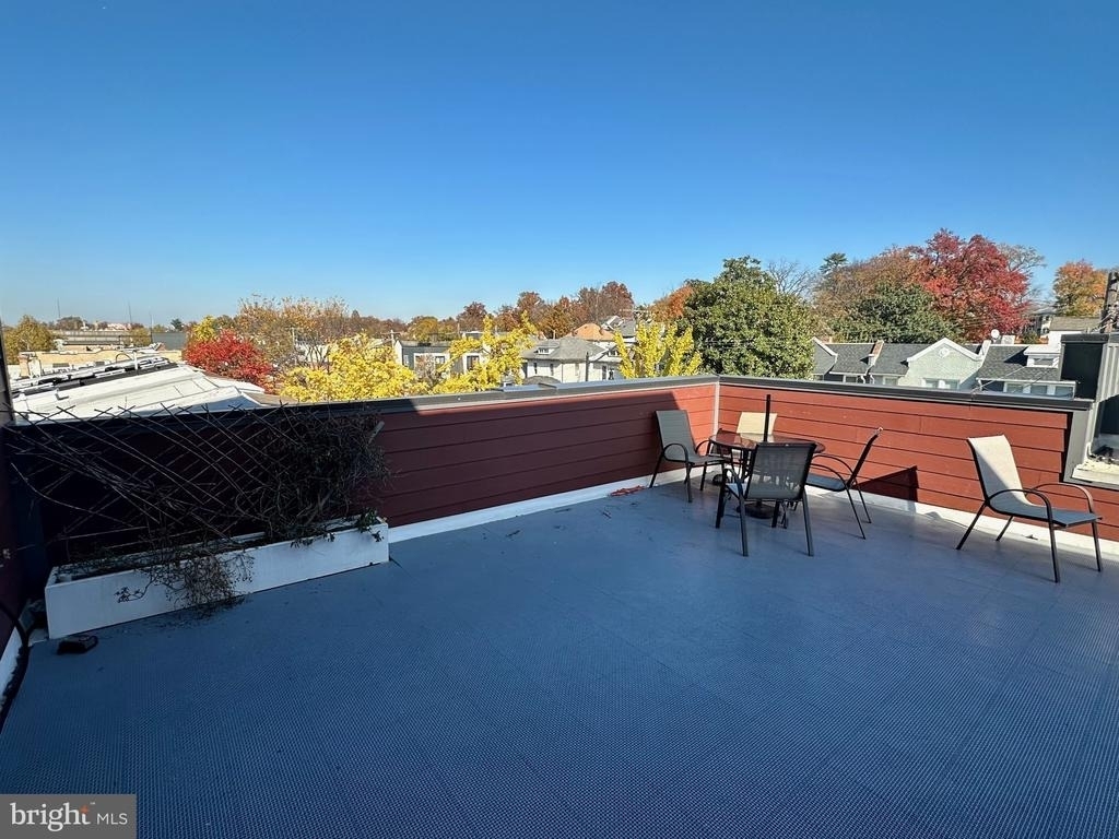 2900 12th Street Ne - Photo 17